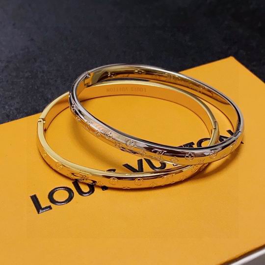 LV Bracelet 11lyh37